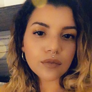 Meet your Posher, Leoni